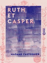 Ruth et Casper