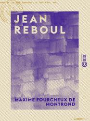 Jean Reboul
