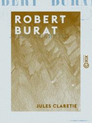 Robert Burat