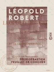 Léopold Robert