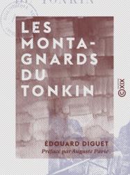 Les Montagnards du Tonkin