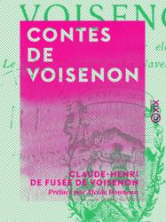Contes de Voisenon