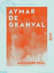 Aymar de Granval