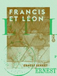 Francis et Léon