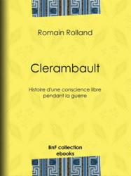 Clerambault