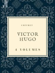 Coffret Victor Hugo