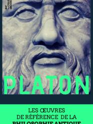 Coffret Platon