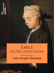 Émile