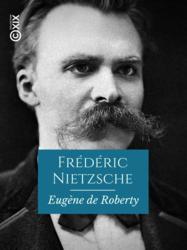 Frédéric Nietzsche