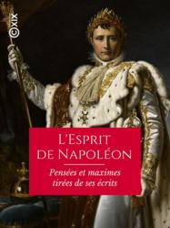 L'Esprit de Napoléon