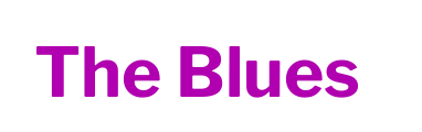 Women Sing the Blues