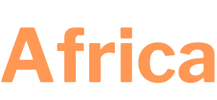On the Road in Africa