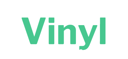 Weekly Vinyl